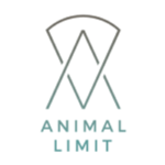 Animal Limit Adventures